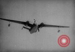 Standbild PBM Mariner Flugzeuge United States USA, 1944, aus Sekunde 33 historischem Filmmaterial Videoclip 65675077866