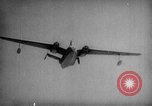 Standbild PBM Mariner Flugzeuge United States USA, 1944, aus Sekunde 35 historischem Filmmaterial Videoclip 65675077866