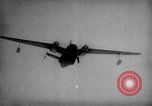 Standbild PBM Mariner Flugzeuge United States USA, 1944, aus Sekunde 39 historischem Filmmaterial Videoclip 65675077866