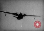Standbild PBM Mariner Flugzeuge United States USA, 1944, aus Sekunde 40 historischem Filmmaterial Videoclip 65675077866