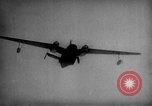 Standbild PBM Mariner Flugzeuge United States USA, 1944, aus Sekunde 42 historischem Filmmaterial Videoclip 65675077866
