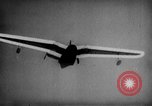 Standbild PBM Mariner Flugzeuge United States USA, 1944, aus Sekunde 43 historischem Filmmaterial Videoclip 65675077866