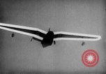 Standbild PBM Mariner Flugzeuge United States USA, 1944, aus Sekunde 44 historischem Filmmaterial Videoclip 65675077866