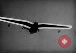 Standbild PBM Mariner Flugzeuge United States USA, 1944, aus Sekunde 45 historischem Filmmaterial Videoclip 65675077866