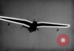 Standbild PBM Mariner Flugzeuge United States USA, 1944, aus Sekunde 46 historischem Filmmaterial Videoclip 65675077866
