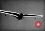 Standbild PBM Mariner Flugzeuge United States USA, 1944, aus Sekunde 47 historischem Filmmaterial Videoclip 65675077866
