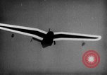 Standbild PBM Mariner Flugzeuge United States USA, 1944, aus Sekunde 48 historischem Filmmaterial Videoclip 65675077866