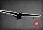 Standbild PBM Mariner Flugzeuge United States USA, 1944, aus Sekunde 49 historischem Filmmaterial Videoclip 65675077866