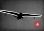 Standbild PBM Mariner Flugzeuge United States USA, 1944, aus Sekunde 51 historischem Filmmaterial Videoclip 65675077866