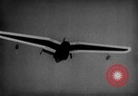 Standbild PBM Mariner Flugzeuge United States USA, 1944, aus Sekunde 52 historischem Filmmaterial Videoclip 65675077866