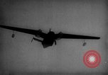 Standbild PBM Mariner Flugzeuge United States USA, 1944, aus Sekunde 53 historischem Filmmaterial Videoclip 65675077866