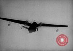 Standbild PBM Mariner Flugzeuge United States USA, 1944, aus Sekunde 54 historischem Filmmaterial Videoclip 65675077866