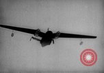 Standbild PBM Mariner Flugzeuge United States USA, 1944, aus Sekunde 55 historischem Filmmaterial Videoclip 65675077866