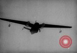 Standbild PBM Mariner Flugzeuge United States USA, 1944, aus Sekunde 56 historischem Filmmaterial Videoclip 65675077866