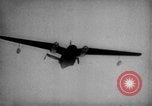 Standbild PBM Mariner Flugzeuge United States USA, 1944, aus Sekunde 57 historischem Filmmaterial Videoclip 65675077866