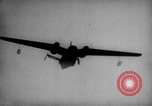 Standbild PBM Mariner Flugzeuge United States USA, 1944, aus Sekunde 59 historischem Filmmaterial Videoclip 65675077866