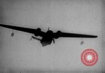 Standbild PBM Mariner Flugzeuge United States USA, 1944, aus Sekunde 60 historischem Filmmaterial Videoclip 65675077866