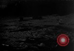 Image of dogs during war United States USA, 1943, second 1 stock footage video 65675077868