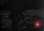 Image of dogs during war United States USA, 1943, second 4 stock footage video 65675077868