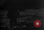 Image of dogs during war United States USA, 1943, second 5 stock footage video 65675077868