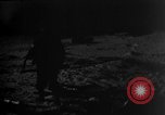 Image of dogs during war United States USA, 1943, second 6 stock footage video 65675077868