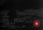 Image of dogs during war United States USA, 1943, second 7 stock footage video 65675077868