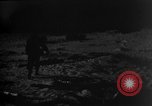 Image of dogs during war United States USA, 1943, second 9 stock footage video 65675077868
