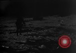 Image of dogs during war United States USA, 1943, second 10 stock footage video 65675077868