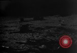 Image of dogs during war United States USA, 1943, second 12 stock footage video 65675077868