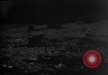 Image of dogs during war United States USA, 1943, second 13 stock footage video 65675077868