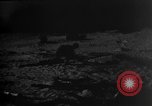 Image of dogs during war United States USA, 1943, second 15 stock footage video 65675077868