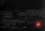 Image of dogs during war United States USA, 1943, second 16 stock footage video 65675077868