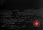 Image of dogs during war United States USA, 1943, second 17 stock footage video 65675077868