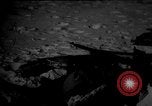 Image of dogs during war United States USA, 1943, second 19 stock footage video 65675077868