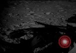 Image of dogs during war United States USA, 1943, second 20 stock footage video 65675077868