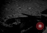 Image of dogs during war United States USA, 1943, second 23 stock footage video 65675077868