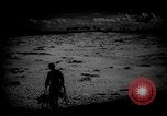 Image of dogs during war United States USA, 1943, second 28 stock footage video 65675077868