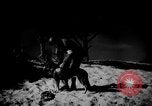 Image of dogs during war United States USA, 1943, second 39 stock footage video 65675077868