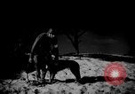 Image of dogs during war United States USA, 1943, second 42 stock footage video 65675077868