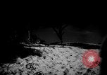 Image of dogs during war United States USA, 1943, second 44 stock footage video 65675077868