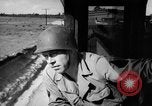 Image 725e Bataillon d'exploitation ferroviaire Louisiana United States USA, 1943, de la seconde 21 séquences d'archives historiques vidéo 65675077870
