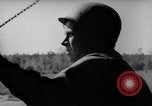 Image 725e Bataillon d'exploitation ferroviaire Louisiana United States USA, 1943, de la seconde 28 séquences d'archives historiques vidéo 65675077870