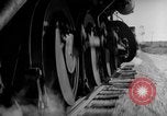 Image 725e Bataillon d'exploitation ferroviaire Louisiana United States USA, 1943, de la seconde 58 séquences d'archives historiques vidéo 65675077870