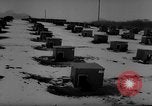 Image of training dogs United States USA, 1943, second 48 stock footage video 65675077871