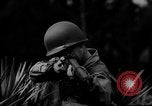 Image of dogs used for war United States USA, 1943, second 61 stock footage video 65675077872