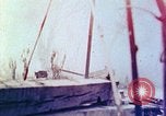 Image of 2nd Marine Division Saipan Northern Mariana Islands, 1944, second 1 stock footage video 65675077873