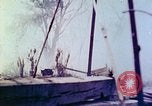 Image of 2nd Marine Division Saipan Northern Mariana Islands, 1944, second 3 stock footage video 65675077873
