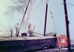 Image of 2nd Marine Division Saipan Northern Mariana Islands, 1944, second 4 stock footage video 65675077873