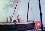 Image of 2nd Marine Division Saipan Northern Mariana Islands, 1944, second 5 stock footage video 65675077873