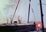 Image of 2nd Marine Division Saipan Northern Mariana Islands, 1944, second 6 stock footage video 65675077873